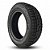 Pneu Xbri 175/75R13 84T Forza a/T - Imagem 2
