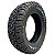 PNEU 175/70r14 BF ROADCRUZA 98S RA1100 - Imagem 2