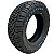 PNEU 205/70r15 BF ROADCRUZA 96T RA1100 - Imagem 2