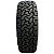 PNEU 265/65R17 BF ROADCRUZA 117S RA1100 - Imagem 1