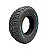 PNEU 265/70R17 BF ROADCRUZA 121R RA1100 - Imagem 2