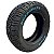 PNEU 265/60r18 BF ROADCRUZA 114H RA1100 - Imagem 2