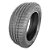 Pneu 215/50/R17 Remold - Imagem 2