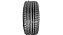 PNEU 215/50/17 REMOLD - Imagem 1