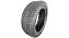PNEU 215/50/17 REMOLD - Imagem 2