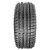 Pneu 215/50/R17 Remold - Imagem 1