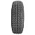 PNEU 205/75r16 REMOLD - Imagem 1