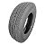 PNEU 205/75r16 REMOLD - Imagem 2
