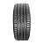 PNEU 205/50/17 REMOLD - Imagem 1