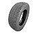 PNEU 215/60r17 REMOLD - Imagem 2