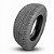 Pneu 215/60/R17 Remold - Imagem 2