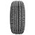 PNEU 215/60r17 REMOLD - Imagem 1