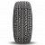 Pneu 215/60/R17 Remold - Imagem 1