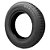 Pneu 225/65/R17 Remold - Imagem 2