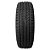 Pneu 225/65/R17 Remold - Imagem 1