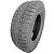 Pneu 265/65/17 LISO REMOLD - Imagem 2