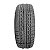 Pneu 265/65/17 LISO REMOLD - Imagem 1