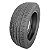 PNEU 225/55/18 REMOLD - Imagem 2
