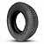 Pneu 265/60/R18 Liso Remold - Imagem 2