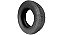 Pneu 265/60R18 LISO REMOLD - Imagem 2