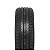 PNEU XBRI 185/60R15 ECOLOGY - Imagem 3