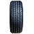 PNEU ATLANDER 165/70R13 79T XSPORT-66 - Imagem 1