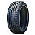 PNEU ATLANDER 165/70R13 79T XSPORT-66 - Imagem 2