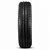 Pneu 175/75R13 84T Linglong Crosswind Ecotouring Aro 13 - Imagem 1