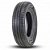 Pneu 175/75R13 84T Linglong Crosswind Ecotouring Aro 13 - Imagem 3