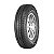PNEU LINGLONG 175/75R13 84T CROSSWIND ECOTOURING - Imagem 3