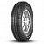 Pneu 175/75R13 84T Linglong Crosswind Ecotouring Aro 13 - Imagem 2