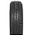 PNEU LINGLONG 175/75R13 84T CROSSWIND ECOTOURING - Imagem 1