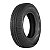 PNEU XBRI 175/75R13 84T TL FASTWAY A5 - Imagem 2