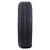 Pneu Xbri 175/75R13 85T Tl Fastway E1 - Imagem 1
