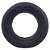 Pneu Xbri 175/75R13 85T Tl Fastway E1 - Imagem 3