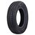 Pneu Xbri 175/75R13 85T Tl Fastway E1 - Imagem 2