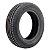 PNEU SUNSET ENZO B1 175/70r13 82h - Imagem 2