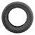 PNEU SUNSET ENZO B1 175/70r13 82h - Imagem 3