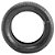 Pneu Xbri 175/75R14 86T Tl Fastway C1 - Imagem 3