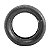 PNEU XBRI 175/75R14 86T TL FASTWAY C1 - Imagem 3