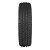 PNEU XBRI 175/75R14 86T TL FASTWAY A5 - Imagem 1