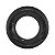 PNEU XBRI 175/75R14 86T TL FASTWAY A5 - Imagem 3