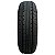 PNEU XBRI 175/75R14 86T TL ECOLOGY - Imagem 1