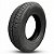 Pneu Xbri 175/75R14 86T Tl Ecology - Imagem 2