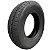 PNEU XBRI 175/75R14 86T TL ECOLOGY - Imagem 2
