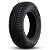 Pneu Xbri 175/75R14 a/T 2 86T Forza - Imagem 2