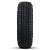 Pneu Xbri 175/75R14 a/T 2 86T Forza - Imagem 1