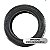 PNEU LINGLONG 185/60R14 82H CROSSWIND HP010 - Imagem 3