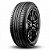 Pneu Xbri 185/60R14 82H Ecology - Imagem 3