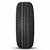 Pneu Xbri 185/60R14 82H Ecology - Imagem 1